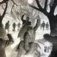 Credit: Alex Ross Art / Facebook
